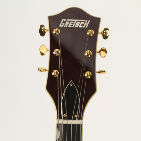 Gretsch G5420TG Limited Edition Guitar - SKU#1381859
