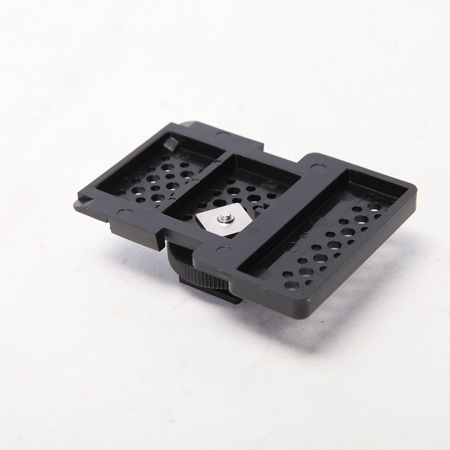 USED Sennheiser CA Shoemount Adapter for ew Series Receivers