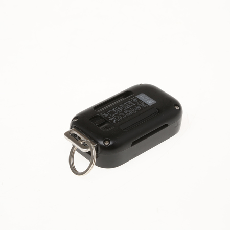 GoPro Smart Remote for HERO4, HERO3+, HERO3 Cameras - SKU#1382179