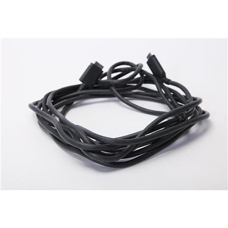 Used HTC Cable for VIVE Pro VR Headset E-