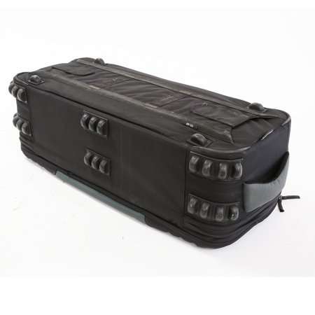 Kata OC-88 GDC Photo Organizer for Small and Medium Lighting Kits - SKU#1382251