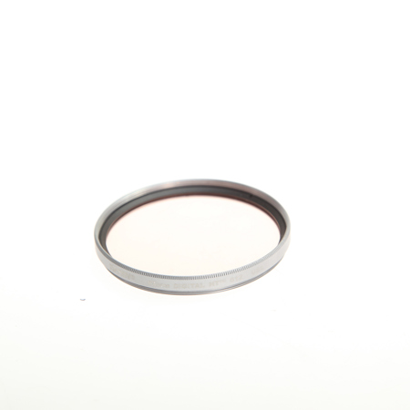 Tiffen 62mm Digital HT 812 Warming Glass Filter - SKU#1382319