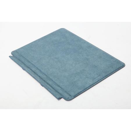 Microsoft Surface Go Signature Type Cover - Cobalt Blue SKU#1382434
