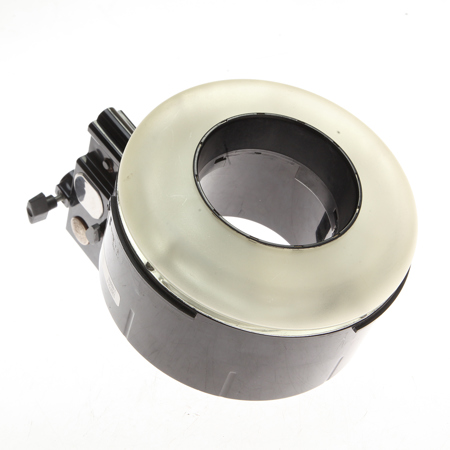 AlienBees Ringflash ABR800 - SKU#1382758