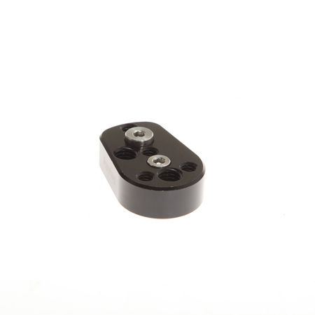SmallRig Mounting Plate for DJI Ronin-S and Ronin-SC