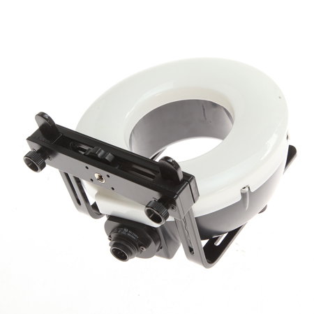 Elinchrom Dôme Diffuseur OCF ONE