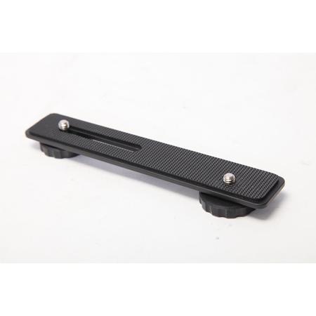 Nikon SK-7 Bracket for SU4 - SKU#1383494
