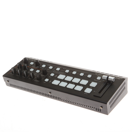 Roland V-1HD+ HD Video Switcher - SKU#1383805