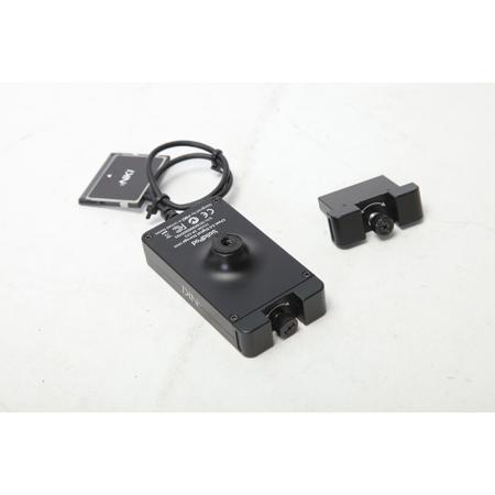 SolidPod CFast 2.0 to mSATA SSD for Canon C200, Blackmagic, Z-Cam E2 and more