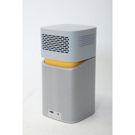BenQ GV1 WVGA Wireless Portable Projector - SKU#1384625