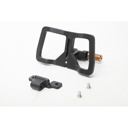Polar Pro CrystalSky Remote Mount for DJI Mavic/Spark Drone - SKU#1384856