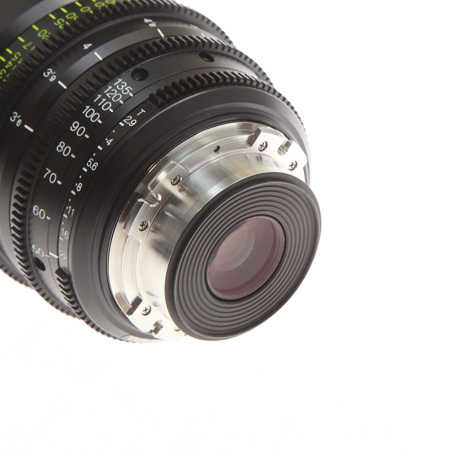 Used Tokina Cinema Atx 50 135mm T2 9 Mkii Zoom Lens Pl Mount Sku Tc 535mkiip