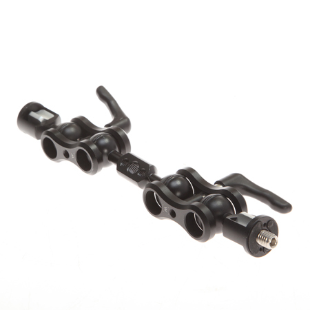 Wooden Camera Ultra Arm Monitor Mount - SKU#1385567