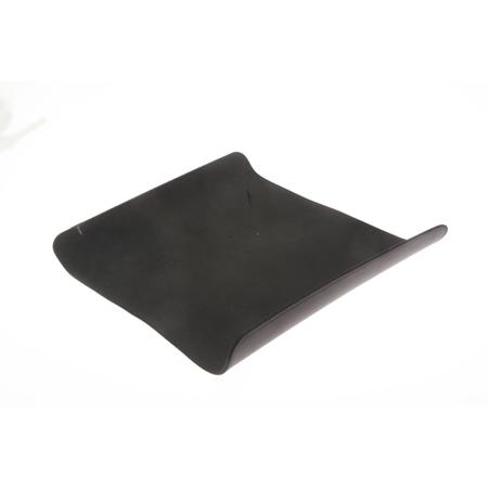 BenQ ZOWIE G-SR Large Competitive Gaming Mouse Pad - Black SKU#1385656