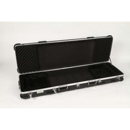 Korg Hard Case for Grandstage 88 - SKU#1385926