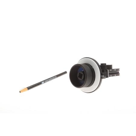 Redrock Micro microFollowFocus - SKU#1386481