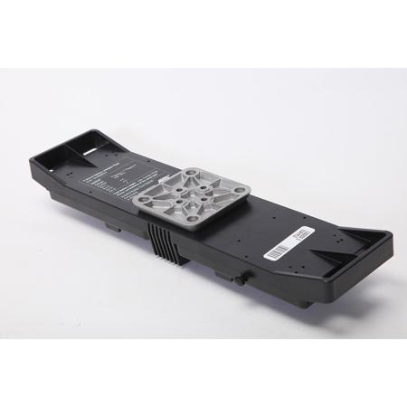 Arri V-Mount Battery Plate For Skypanel S30 and S60 LED Soft Lights - SKU1386859