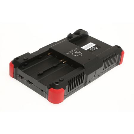 Atomos Ninja Flame 7" Monitor Recorder - SKU#1386973