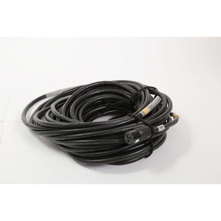 100' Stinger / Extension