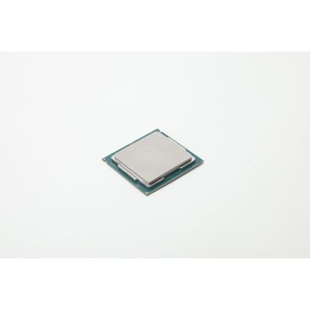 Intel Core i9-9900KF 3.6GHz 8-Core Desktop Processor, LGA 1151 Socket SKU1387322