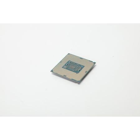 Intel Core i9-9900KF 3.6GHz 8-Core Desktop Processor, LGA 1151 Socket SKU1387322