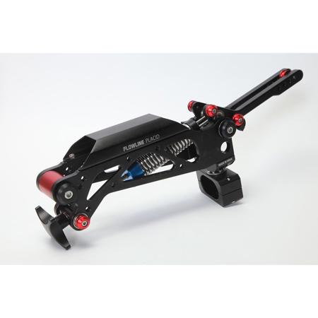 FLYCAM Flowline Placid Two-Axis Spring Arm - SKU#1387406