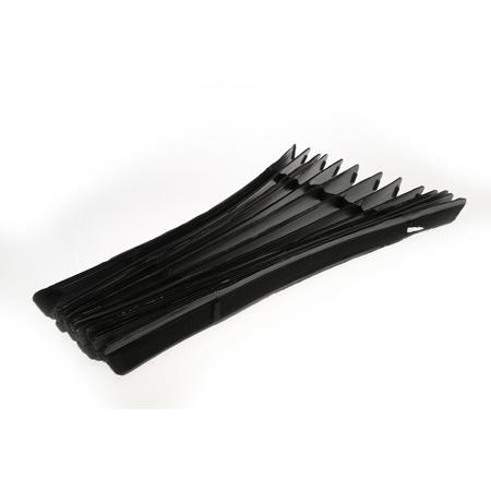 Photoflex Grid Blind Medium for Softbox 31" x 21" - SKU#1388559