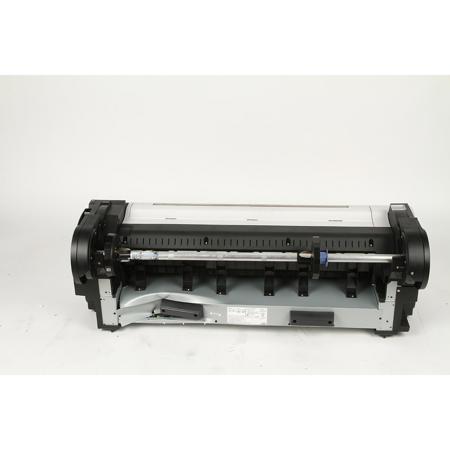 Canon imagePROGRAF TA-30 5-Color 36" Large Format Printer - SKU#1388612