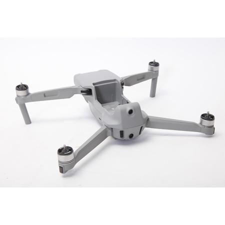 USED DJI Mavic Air 2 4K Drone Fly More Combo Bundle with Smart ...