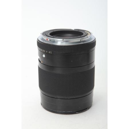 Contax Carl Zeiss Distagon T* 45mm F2.8 AF Lens For 645