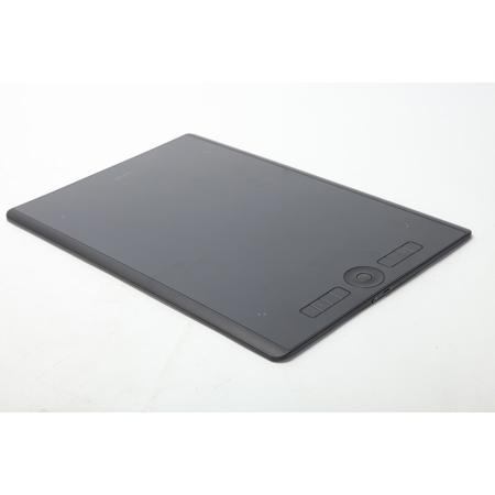 Wacom Intuos Pro Paper Edition 新品シュリンク付き Wacom Intuos Pro Paper Edition Creative Pen Tablet (Large