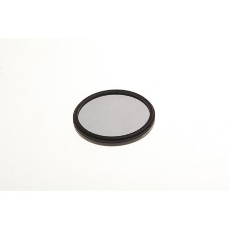 Tiffen 67mm Circular Polarizer Glass Filter