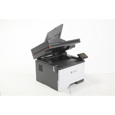 Lexmark MB3442adw Wireless Multifunction Monochrome Duplex Laser Printer 1389328