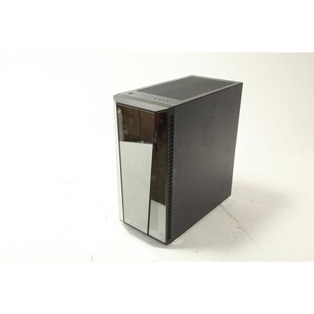 iBUYPOWER TraceMR 150i Gaming Desktop Computer - SKU#1389470
