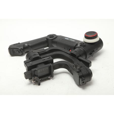 Zhiyun CRANE-3 LAB Creator Package - SKU#1389525