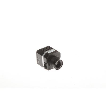 FLIR VUE Pro 336 Thermal Imaging Camera - SKU#1389618