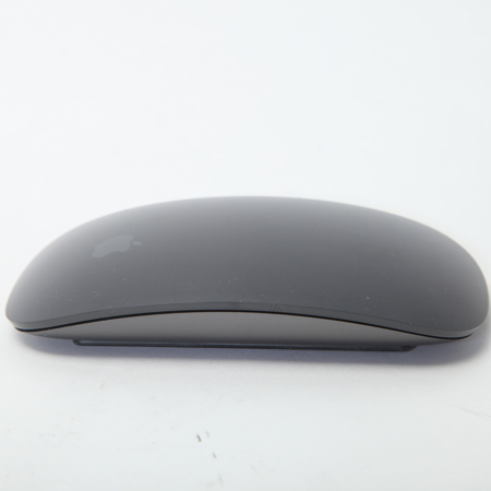 USED Apple Magic Mouse 2 - Space Gray SKU#1389991