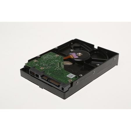 WD Caviar Blue 1TB 3.5" Internal Hard Drive - SKU#1390000