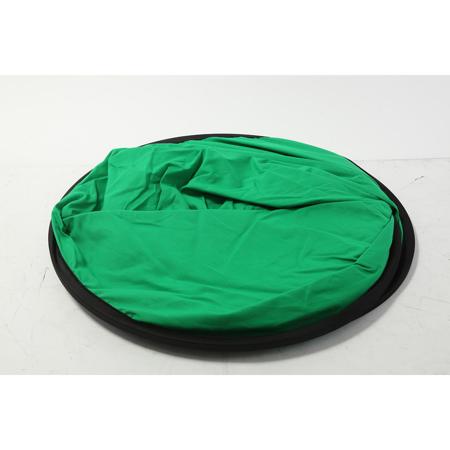 Padcaster Green Screen Kit - SKU#1390188
