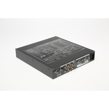 Extron VSC 500 High Resolution Computer-to-Video Scan Converter - SKU#1390344