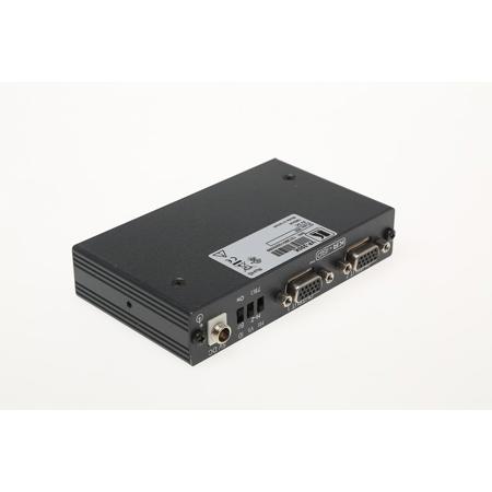 Kramer Electronics 1:2 Computer Graphics Video Distribution Amplifier