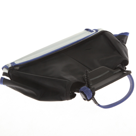 Lastolite LS2430 Ezybox Speed-Lite 2 for Small Flash - SKU#1390564