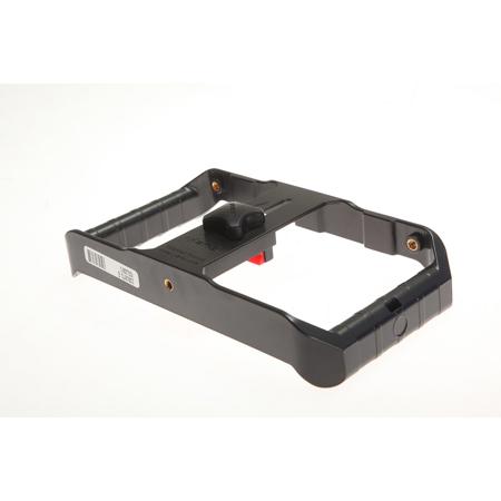 Ulanzi U-Rig Pro Smartphone Video Rig - SKU#1391073