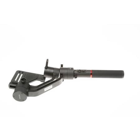 Moza Air 3-Axis Motorized Handheld Gimbal Stabilizer - SKU#1391211