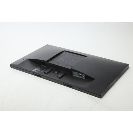 Dell E1916HV 19" 16:9 LCD Monitor - SKU#1391303