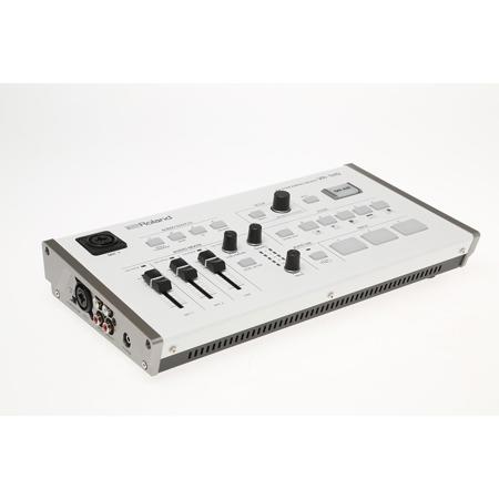 Roland VR-1HD AV Streaming Mixer - SKU#1391573