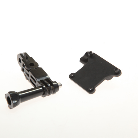 SkyZimir Otus 2 Multipurpose Mounting Extension
