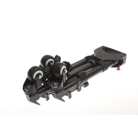 Padcaster Tripod Dolly - SKU#1391885