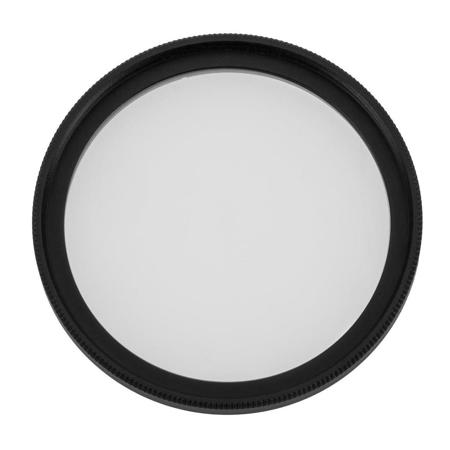 ProOptic 49mm Multi Coated UV Ultra Violet Slim Filter