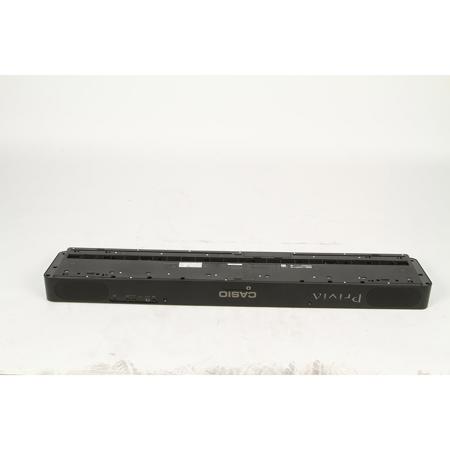 Casio PX-S1000 Privia 88-Key Slim Digital Console Piano - SKU#1392421